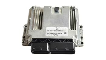 Amazon.com: Mopar 05150767AC MODULE POWERTRAIN CONTROL